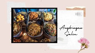 Cerpen R Toto Sugiharto