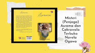 Resensi Ilham Rabbani