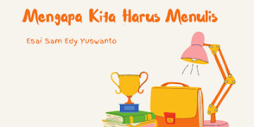 Esai Sam Edy Yuswanto