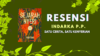 Resensi Indarka P.P.
