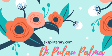 Puisi Joo Byung Oh [주병오 시인 시]