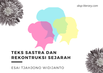 Esai Tjahjono Widijanto