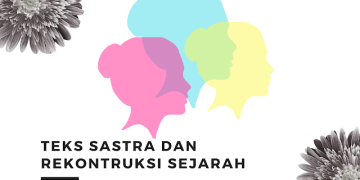 Esai Tjahjono Widijanto