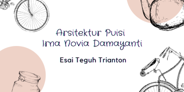 Esai Teguh Trianton