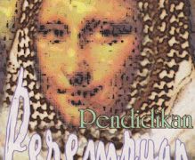 Buku Drs. Moh. Roqib M. Ag. “Pendidikan Perempuan”