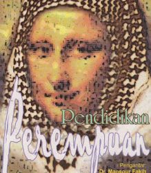 Buku Drs. Moh. Roqib M. Ag. “Pendidikan Perempuan”