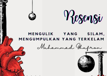 Resensi Muhammad Ghufron