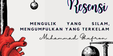 Resensi Muhammad Ghufron