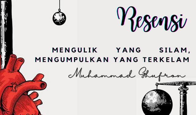 Resensi Muhammad Ghufron