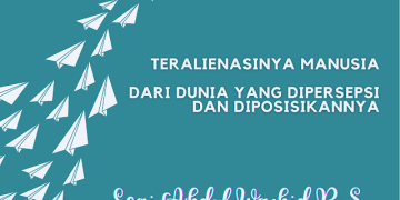 Esai Abdul Wachid B.S.