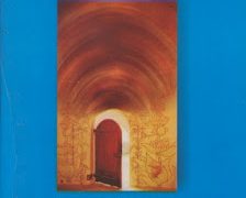 Buku Suwito NS, M. Ag. “Transformasi Sosial”