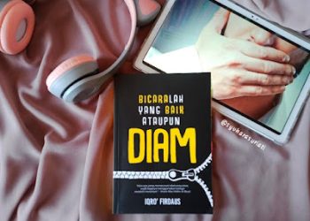 Resensi Syuhara Sunarti