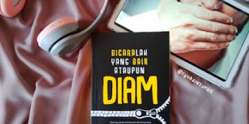 Resensi Syuhara Sunarti