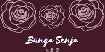 Puisi Kim Yeon Ju [김연주 시인 시]