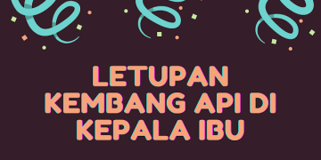 Cerpen Dewi Sukmawati