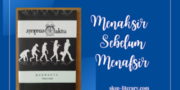 Resensi Inung Setyami, S.S., M.A.