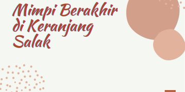 Cerpen Leli Istikomah