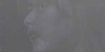 Lukisan Diko Restu Wijaya