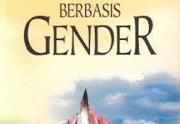 Buku Ridwan, M.Ag. “Kekerasan Berbasis Gender”