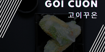 Puisi Hwang Sin [황신 시인 시]