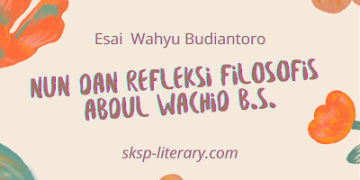 Esai Wahyu Budiantoro