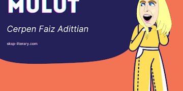 Cerpen Faiz Adittian