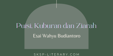 Esai Wahyu Budiantoro