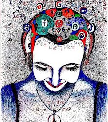 Lukisan Kidung Purnama