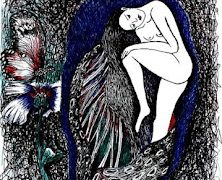 Lukisan Kidung Purnama