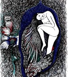 Lukisan Kidung Purnama