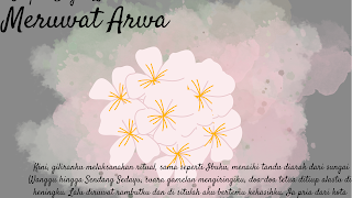 Cerpen Bagus Likurnianto