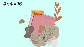 Esai Prof. Kim, Young Soo, Ph.D.