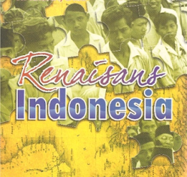 Buku K. H. A Mustofa Bisri  “Renaisans Indonesia”