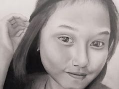 Lukisan Andri Riyanto