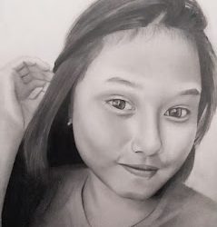 Lukisan Andri Riyanto