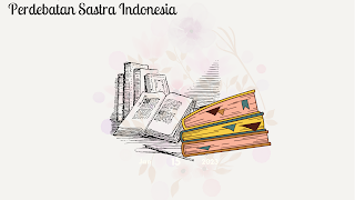 Esai Aditya Setiawan