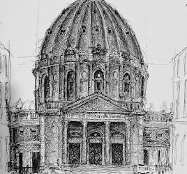 Lukisan Suci Wulandari