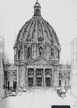 Lukisan Suci Wulandari