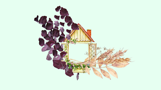 Puisi Eom Chang Seob [엄창섭 시인 시]