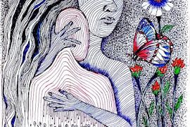 Lukisan Kidung Purnama