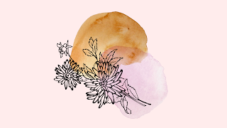 Puisi Kang Shin Myung [강신명]