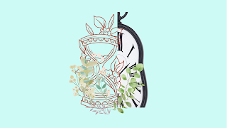 Puisi Kim Mi Youn [김미연 시인 시]