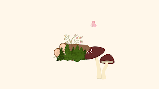 Cerpen Waliyunu Heriman