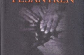 Buku Choirul Fuad Yusuf & Suwito NS “Model Pengembangan Ekonomi Pesantren”