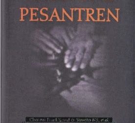 Buku Choirul Fuad Yusuf & Suwito NS “Model Pengembangan Ekonomi Pesantren”
