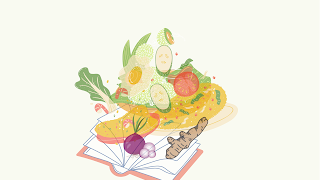 Esai Muharsyam Dwi Anantama