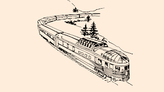 Cerpen Bayu Suta Wardianto