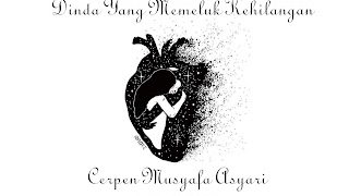 Cerpen Musyafa Asyari