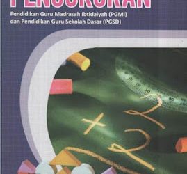 Buku Ifada Novikasari, S.Si., M.Pd dan Mutijah, S.Pd. “Geometri Dan Pengukuran”
