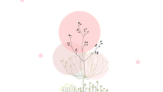 Puisi Hwang Yoon Hyun [황윤현 시인 시]